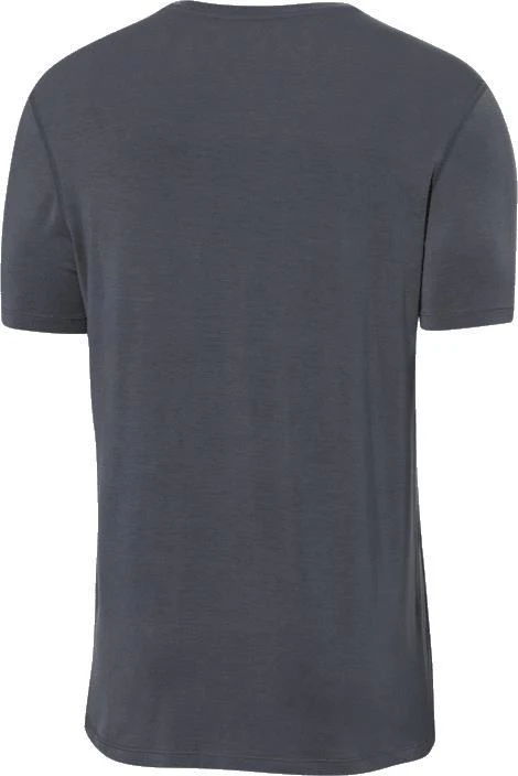 Sleepwalker SS Pocket Tee - Mens - Image 14