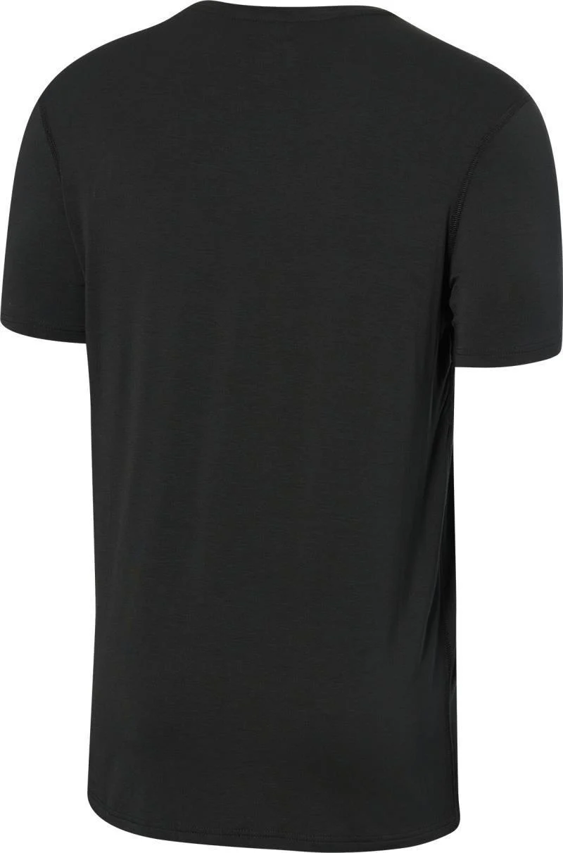 Sleepwalker SS Pocket Tee - Mens - Image 2