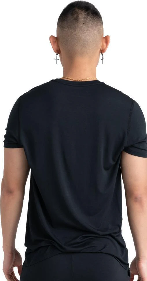 Sleepwalker SS Pocket Tee - Mens - Image 5