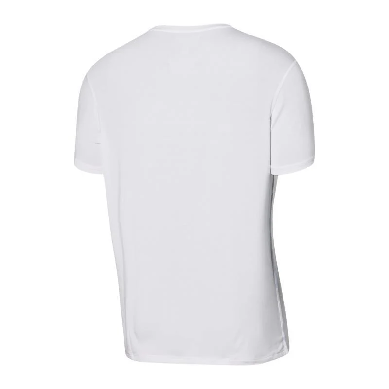 Sleepwalker SS Pocket Tee - Mens - Image 6
