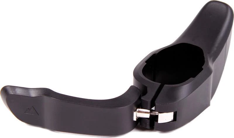 Sliding Pommel - Image 2