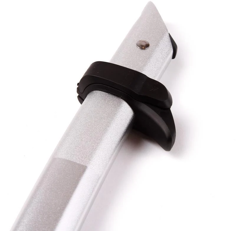 Sliding Pommel - Image 3