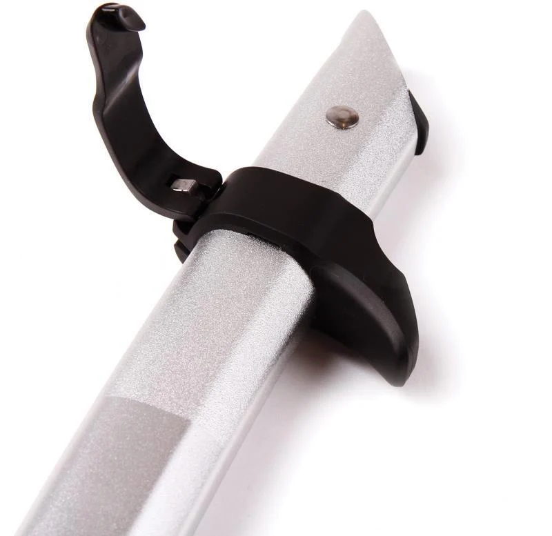 Sliding Pommel - Image 4