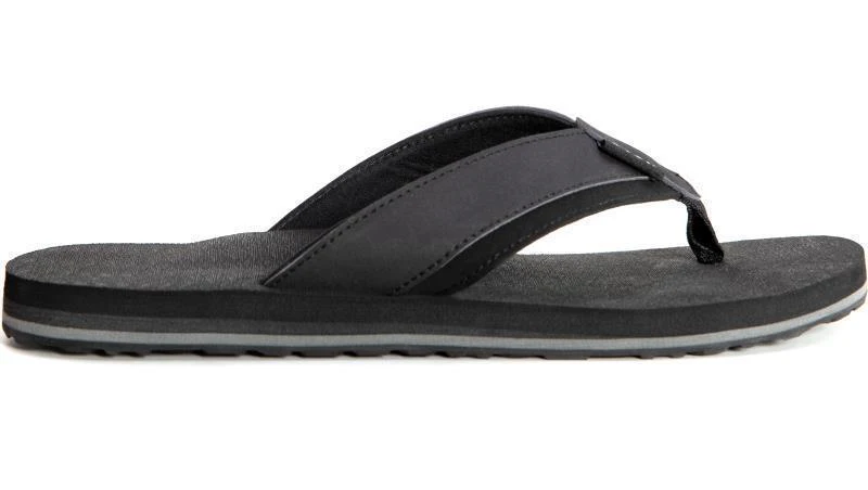 Sling Sandal - Mens - Image 2
