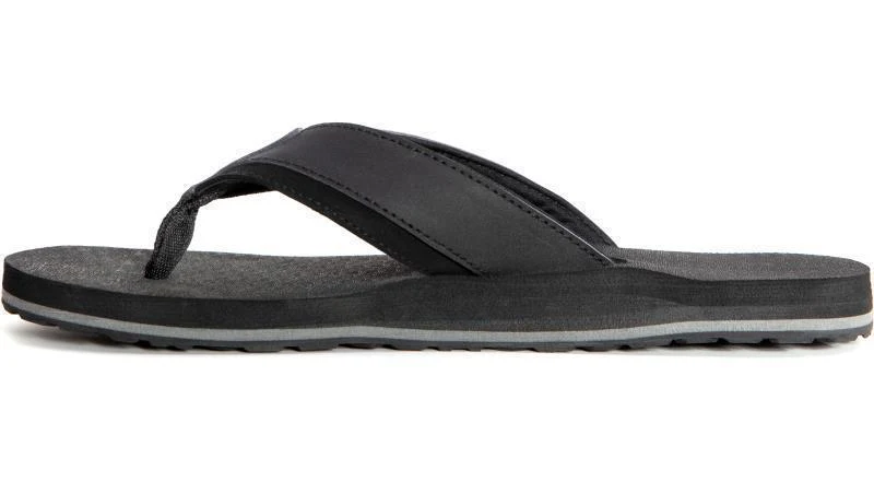 Sling Sandal - Mens - Image 3