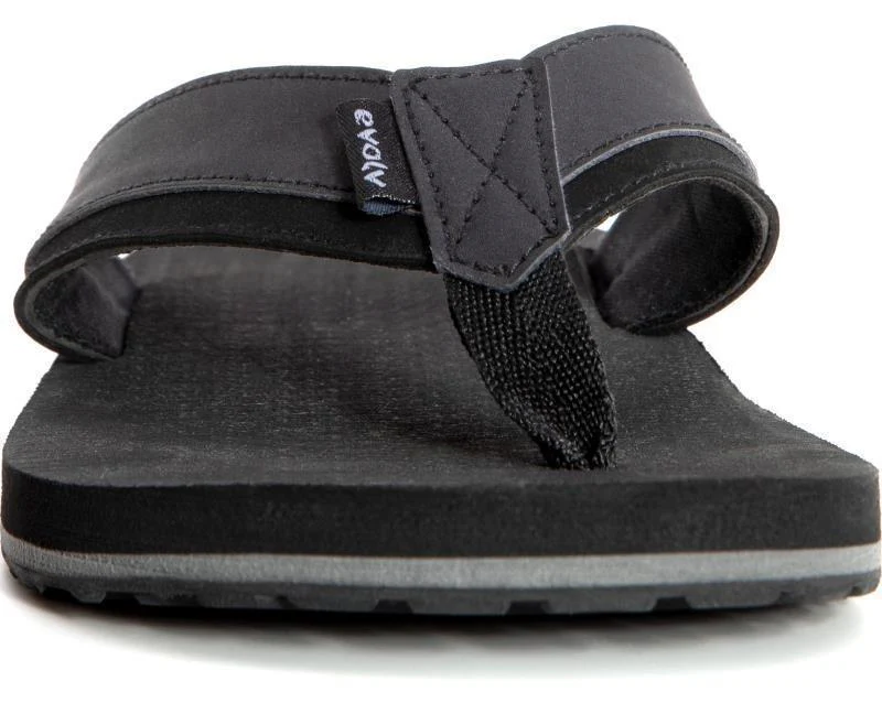 Sling Sandal - Mens - Image 4