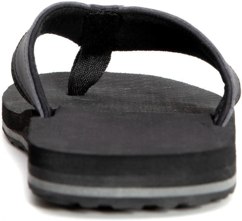 Sling Sandal - Mens - Image 5