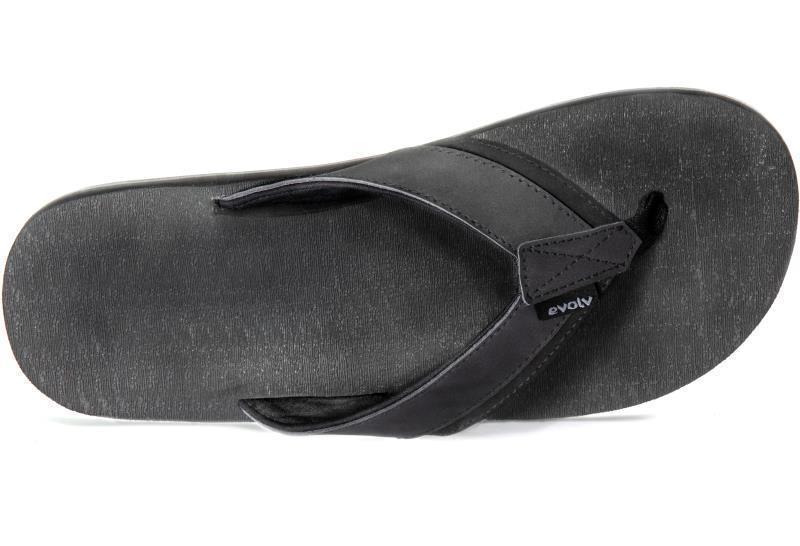 Sling Sandal - Mens - Image 6