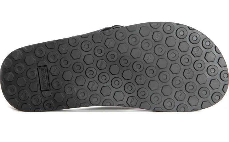 Sling Sandal - Mens - Image 7