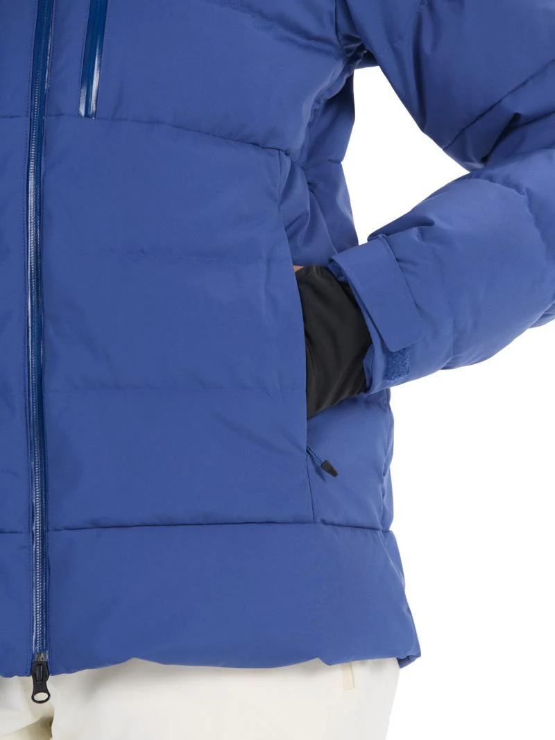 Slingshot Jacket - Womens - Image 10