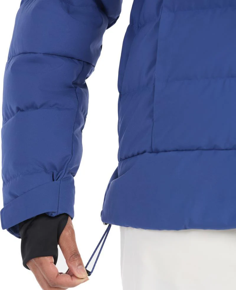 Slingshot Jacket - Womens - Image 12