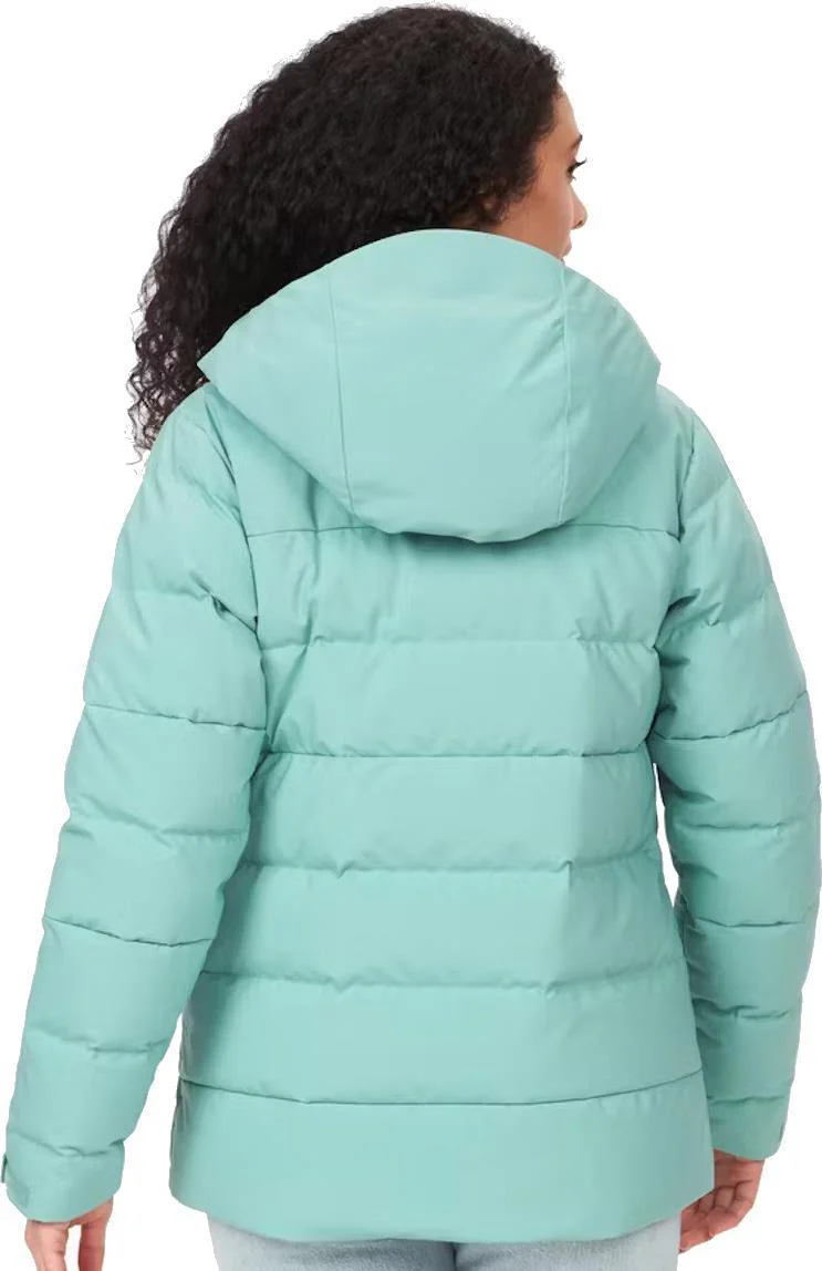 Slingshot Jacket - Womens - Image 14