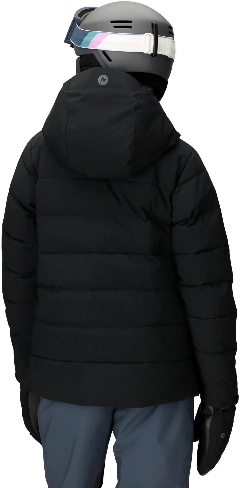 Slingshot Jacket - Womens - Image 16