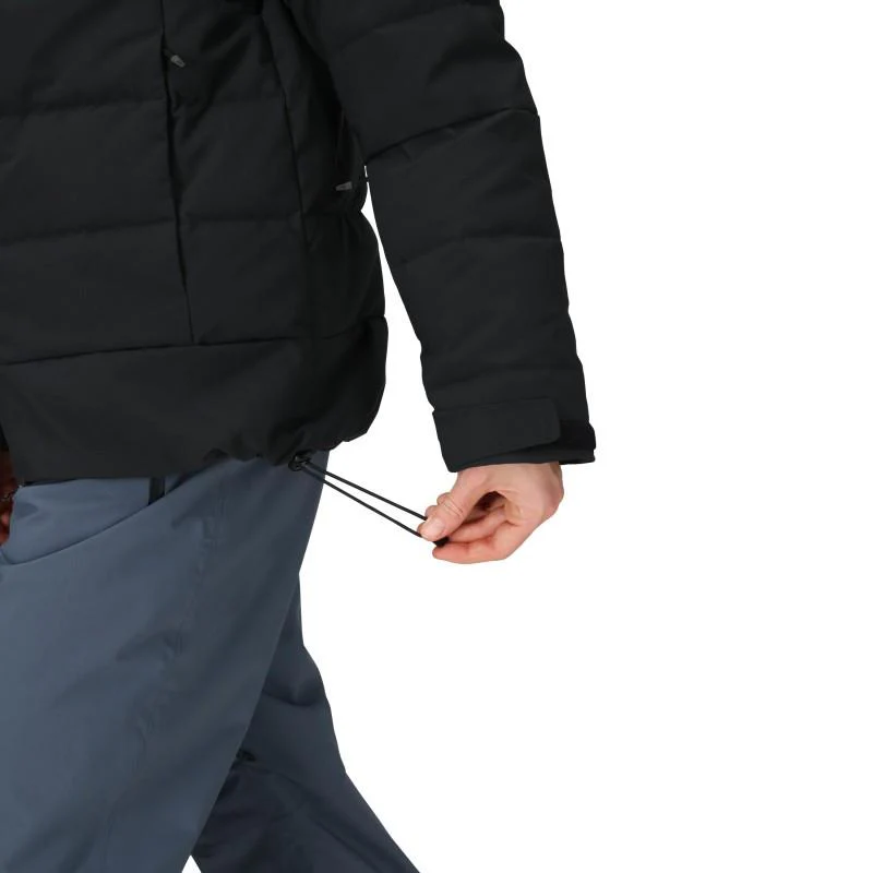 Slingshot Jacket - Womens - Image 18