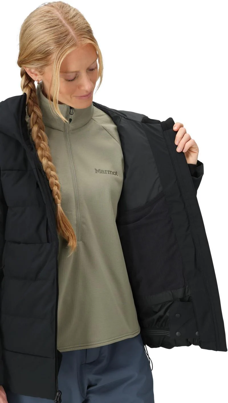 Slingshot Jacket - Womens - Image 19