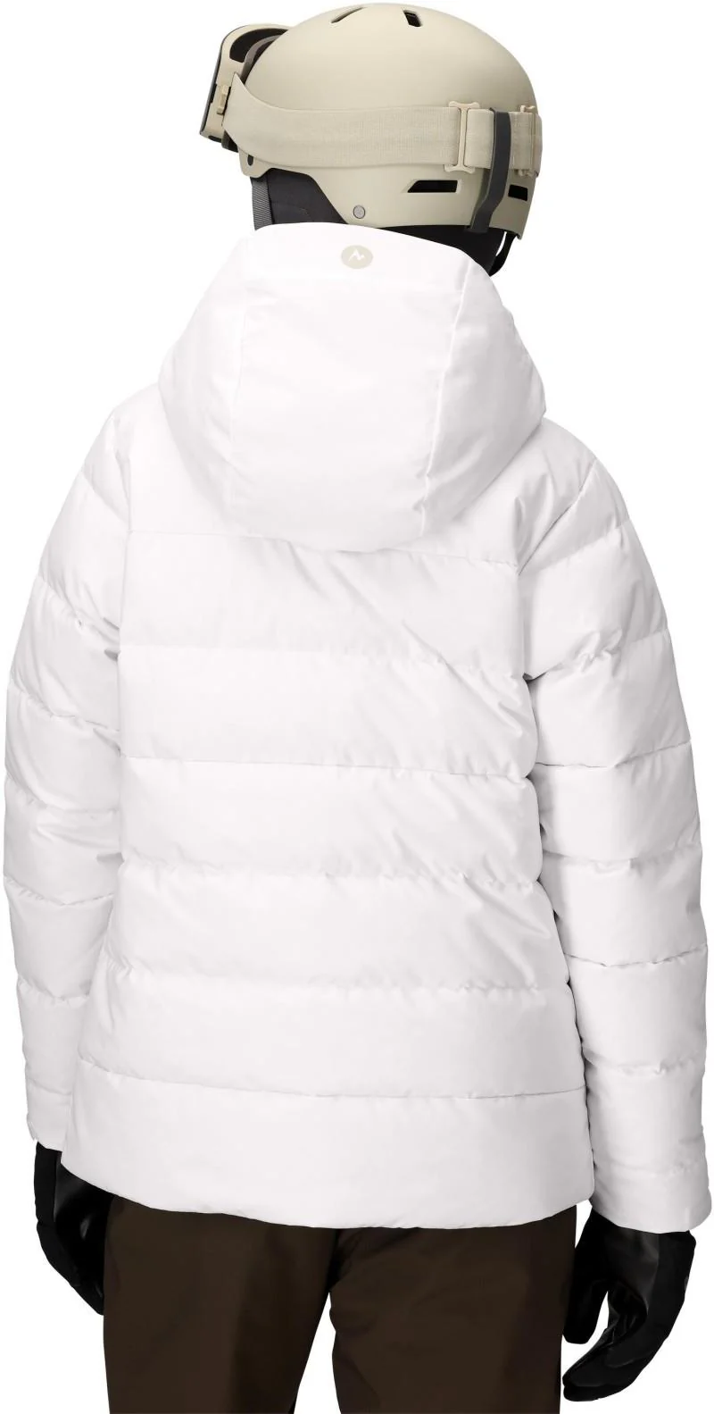 Slingshot Jacket - Womens - Image 21