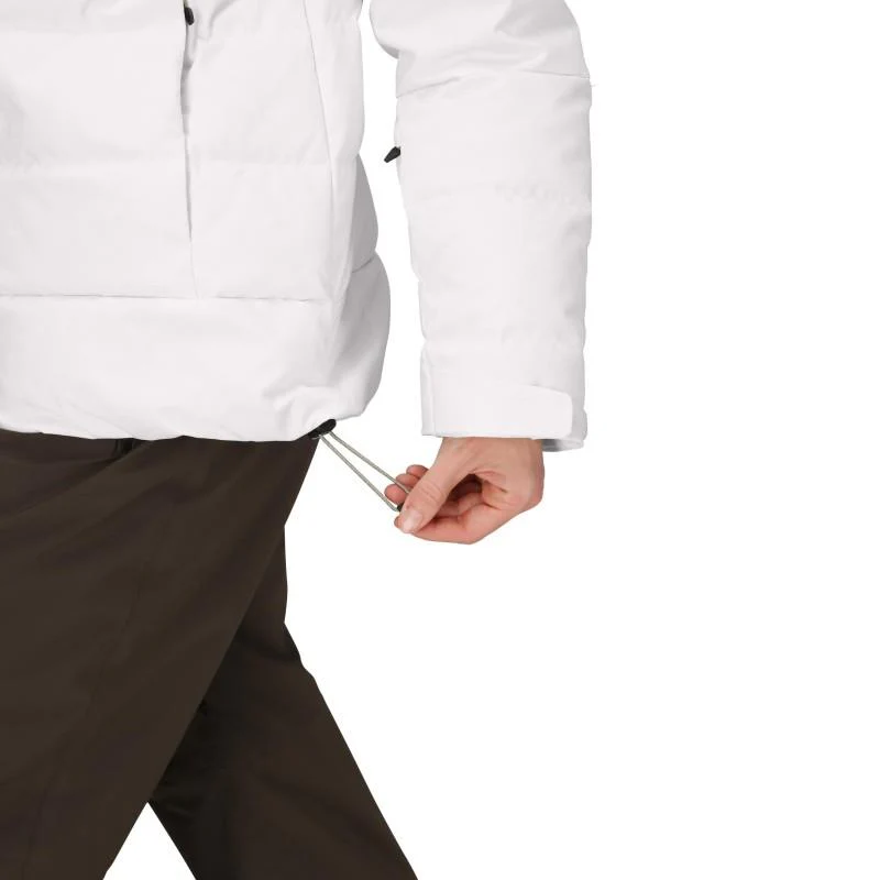 Slingshot Jacket - Womens - Image 23