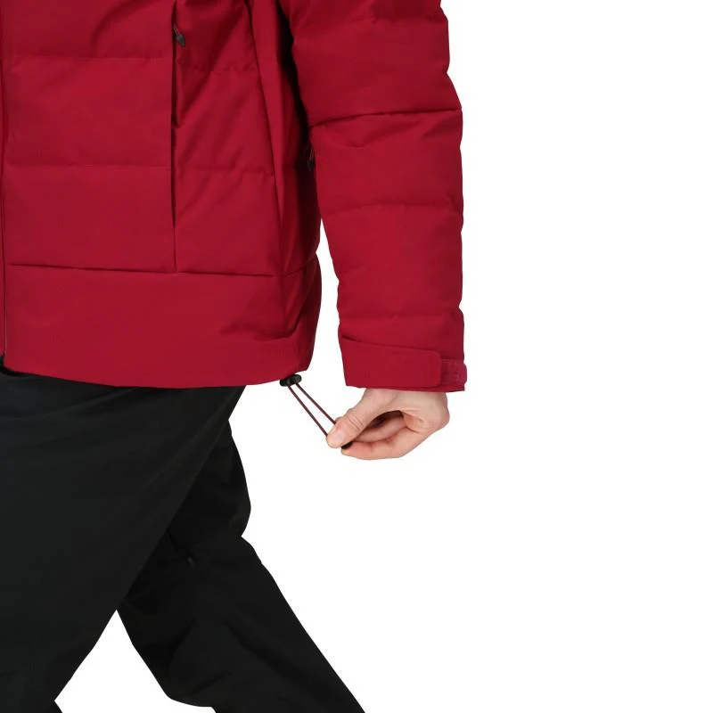 Slingshot Jacket - Womens - Image 28