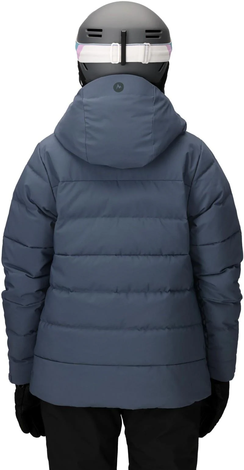 Slingshot Jacket - Womens - Image 31