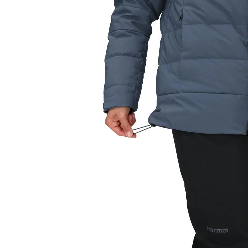 Slingshot Jacket - Womens - Image 33