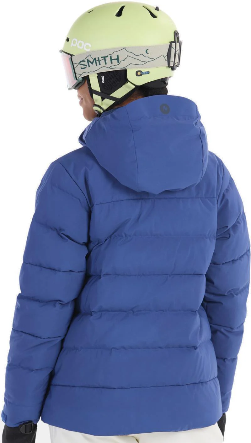 Slingshot Jacket - Womens - Image 8
