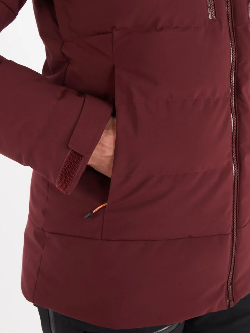 Slingshot Jacket - Womens (Prior Season) - Image 11