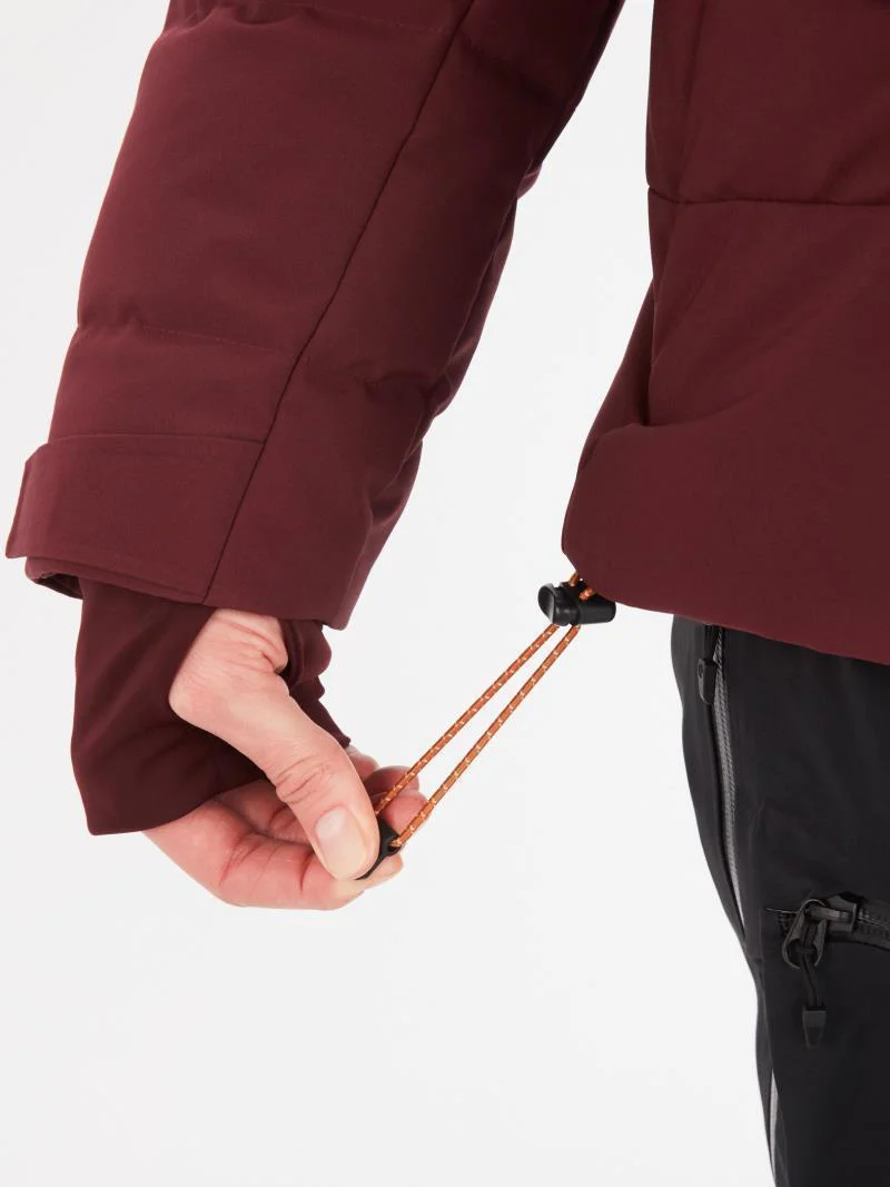 Slingshot Jacket - Womens (Prior Season) - Image 12