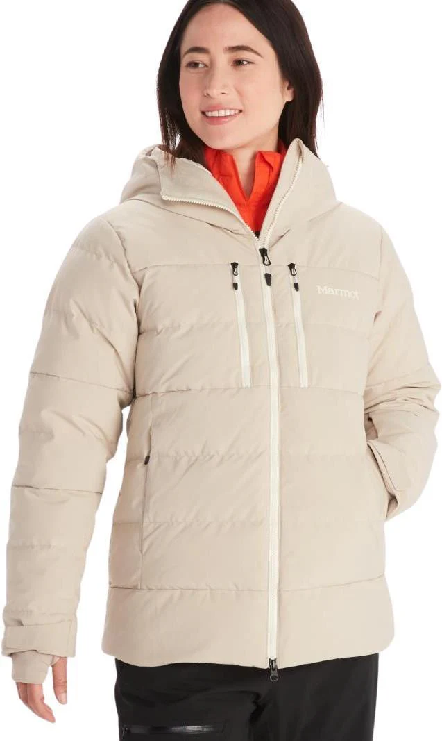 Slingshot Jacket - Womens (Prior Season) - Image 13