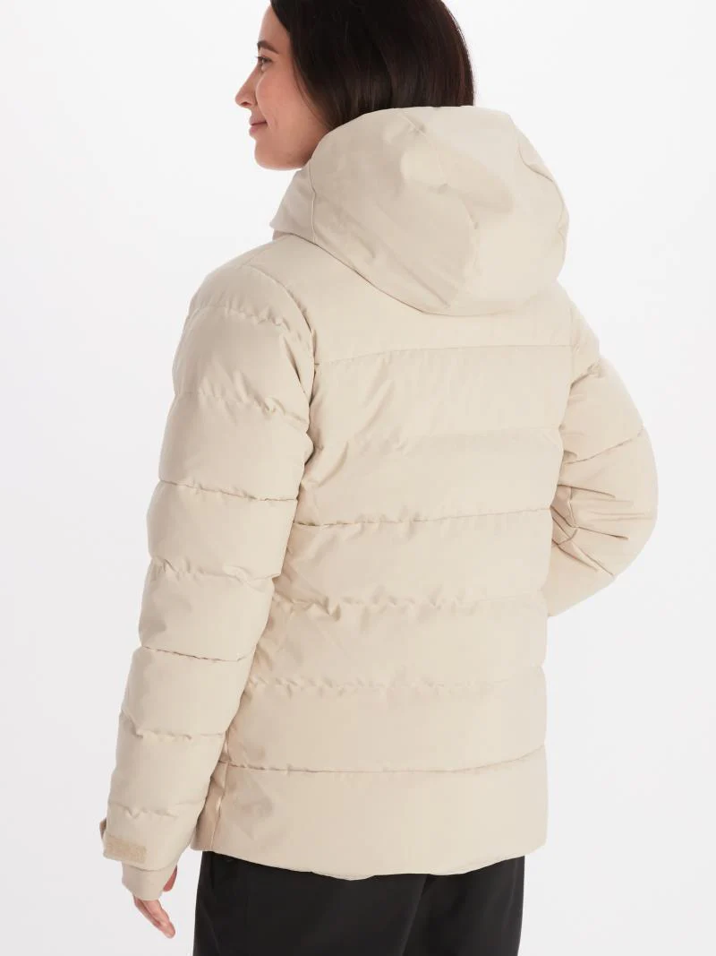 Slingshot Jacket - Womens (Prior Season) - Image 14