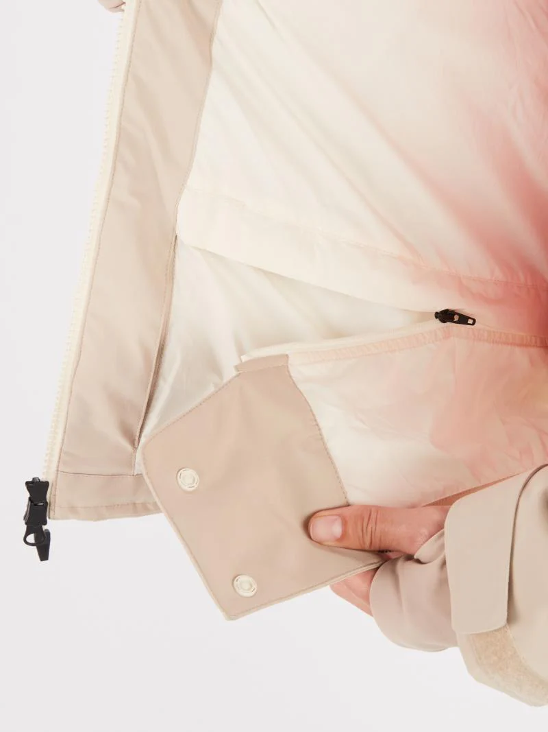 Slingshot Jacket - Womens (Prior Season) - Image 17