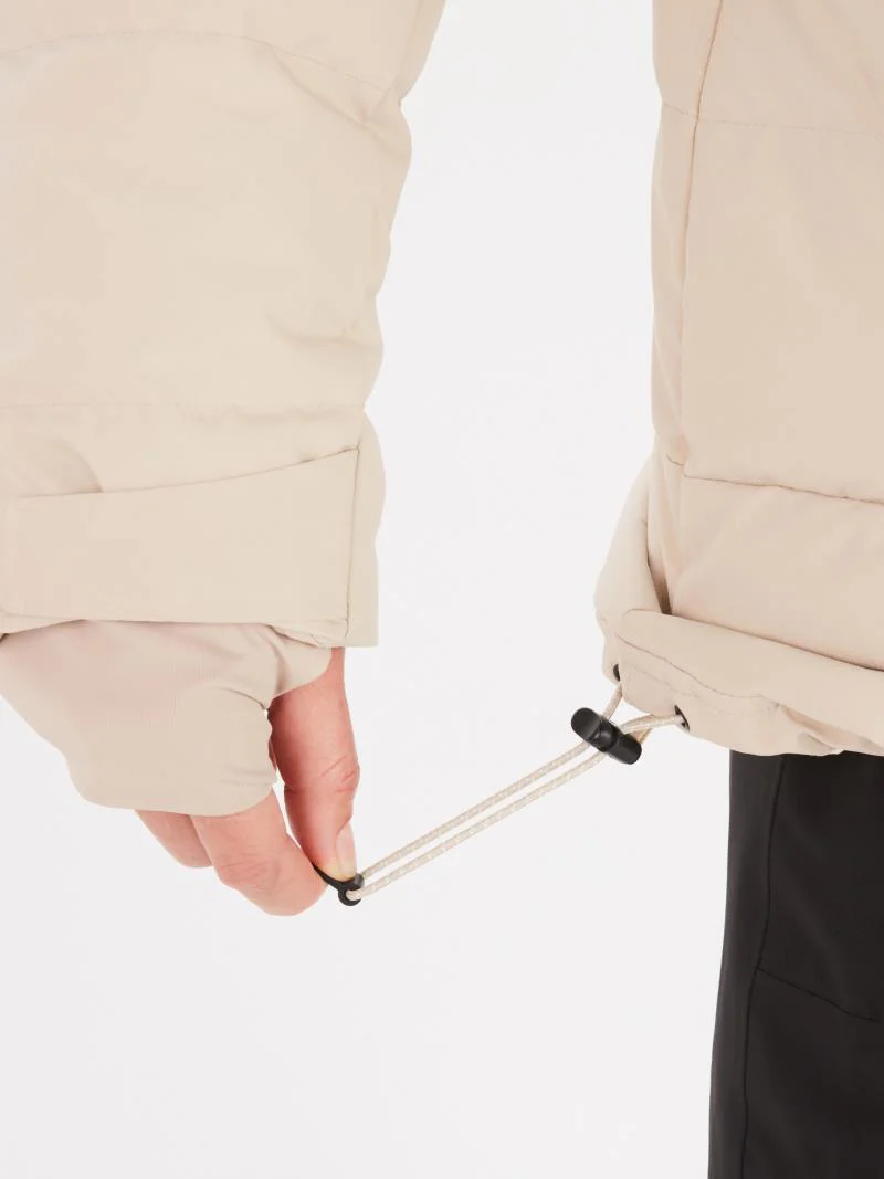 Slingshot Jacket - Womens (Prior Season) - Image 18