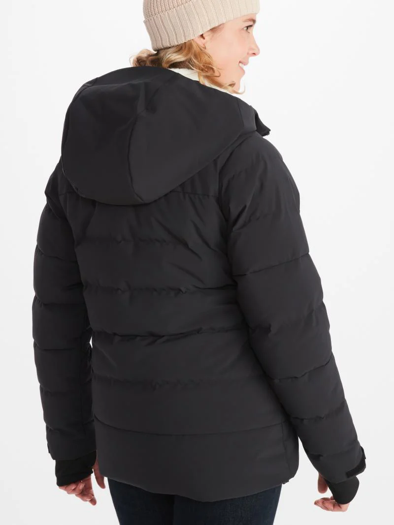Slingshot Jacket - Womens (Prior Season) - Image 2