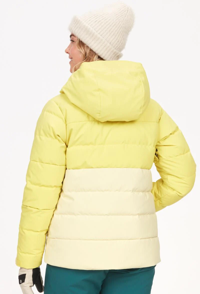 Slingshot Jacket - Womens (Prior Season) - Image 26
