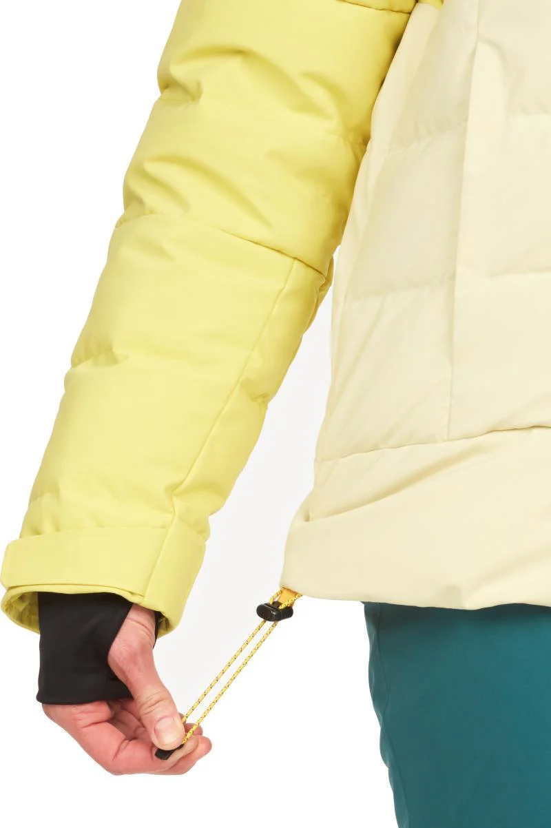 Slingshot Jacket - Womens (Prior Season) - Image 30