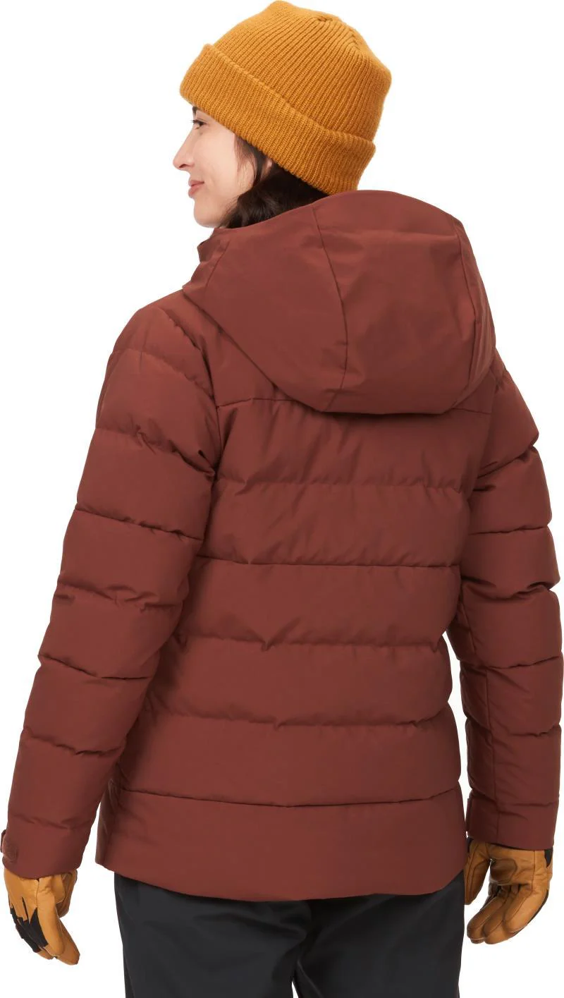 Slingshot Jacket - Womens (Prior Season) - Image 32