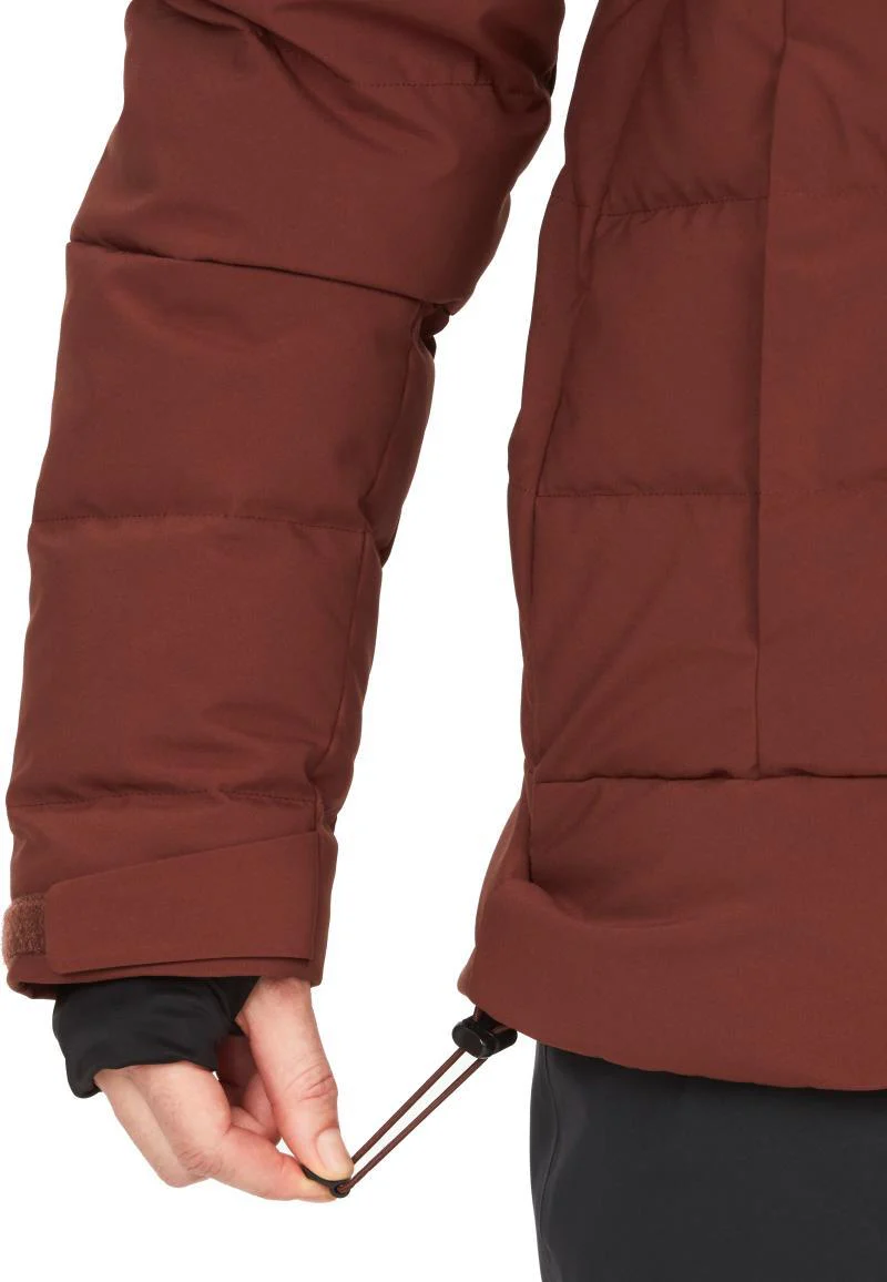 Slingshot Jacket - Womens (Prior Season) - Image 34