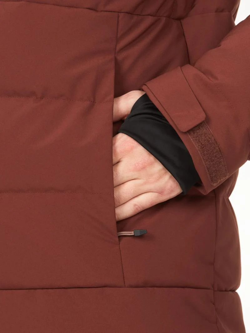 Slingshot Jacket - Womens (Prior Season) - Image 35