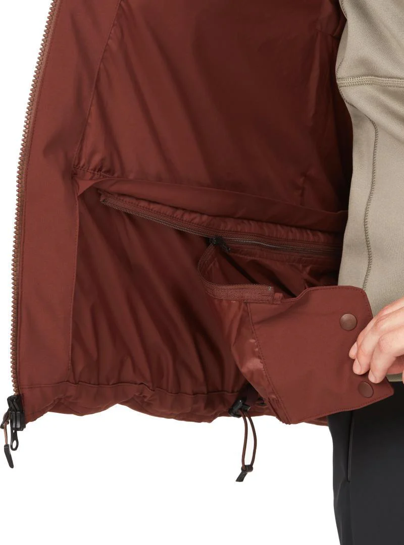 Slingshot Jacket - Womens (Prior Season) - Image 36