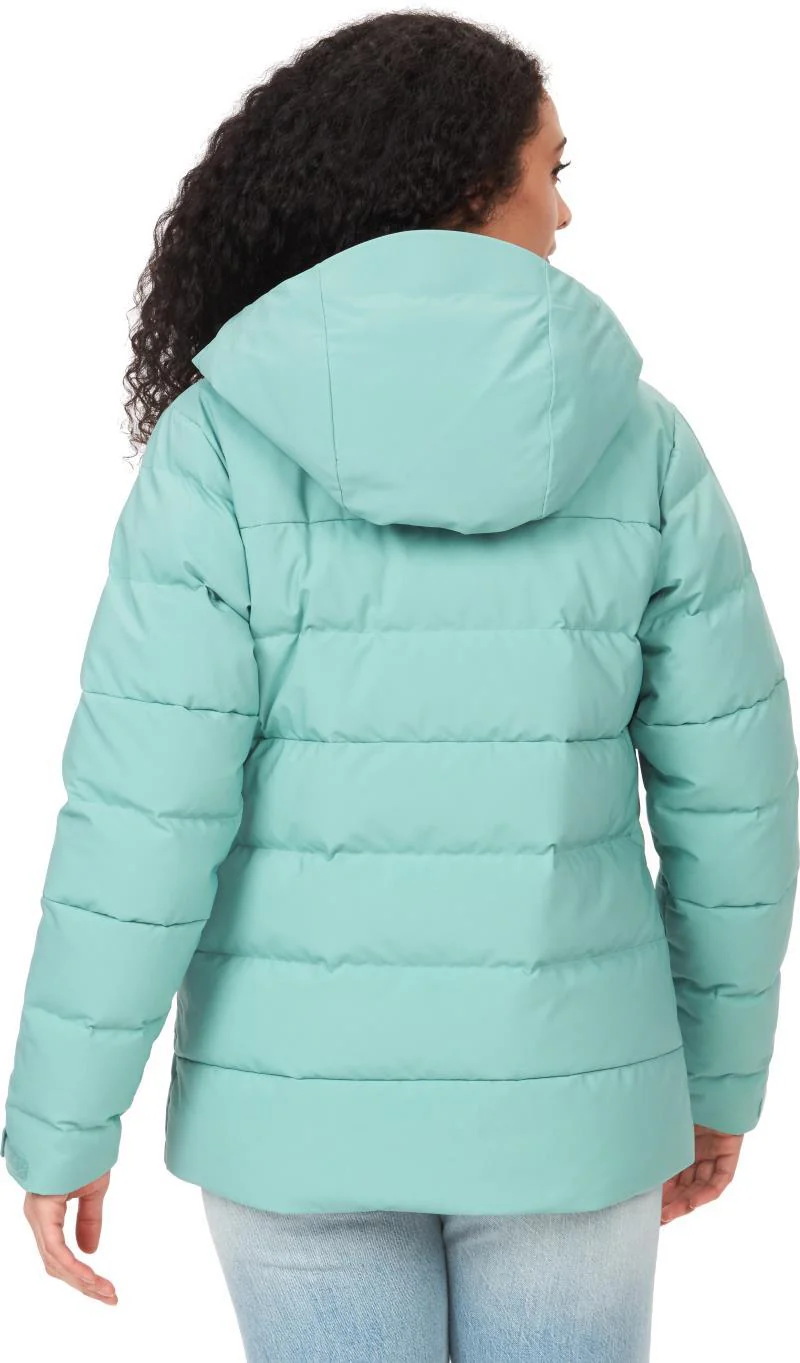 Slingshot Jacket - Womens (Prior Season) - Image 38