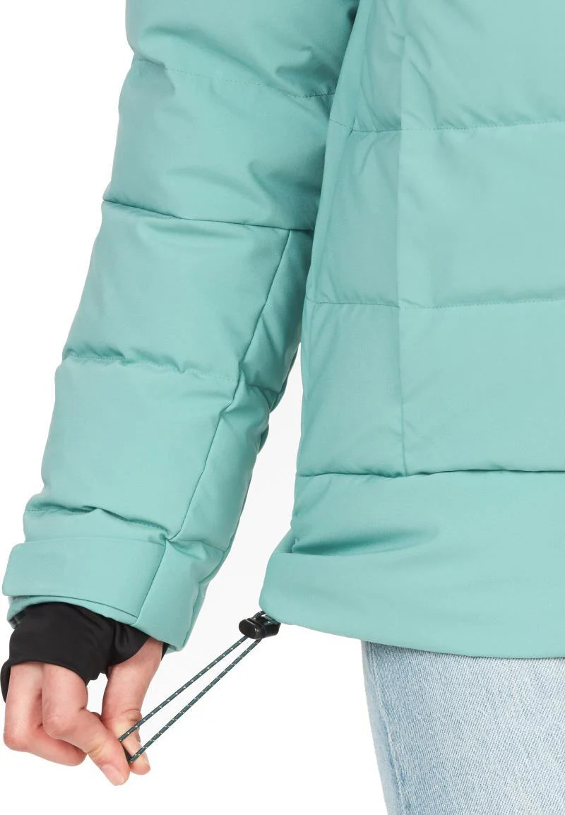 Slingshot Jacket - Womens (Prior Season) - Image 39