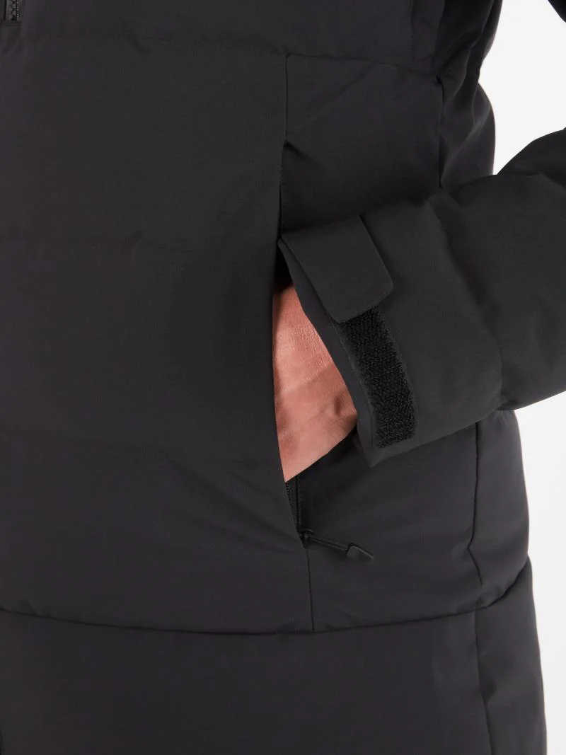 Slingshot Jacket - Womens (Prior Season) - Image 5