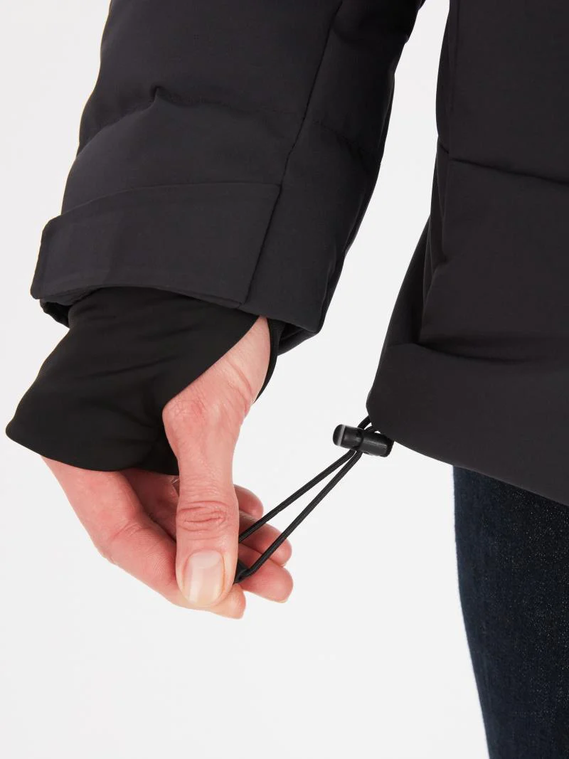 Slingshot Jacket - Womens (Prior Season) - Image 6