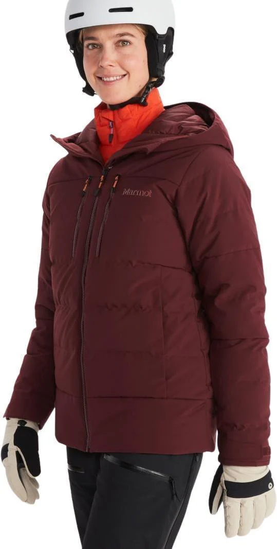 Slingshot Jacket - Womens (Prior Season) - Image 7