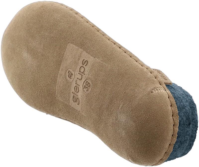 Slip-On - Leather - Image 12