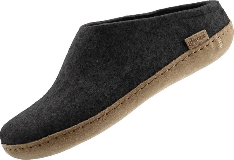 Slip-On - Leather - Image 14