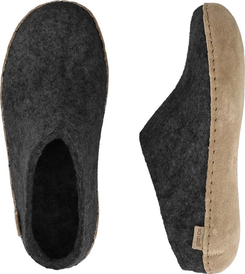 Slip-On - Leather - Image 15
