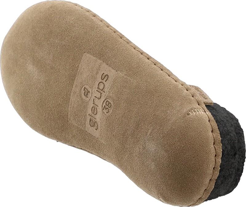 Slip-On - Leather - Image 16