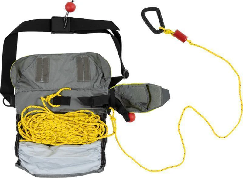 Slipstream Waist Tow System - Image 2
