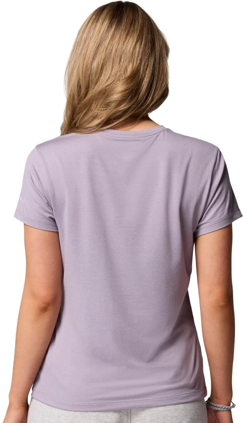 Sloan Ridge Graphic SS Tee - Womens - Image 21