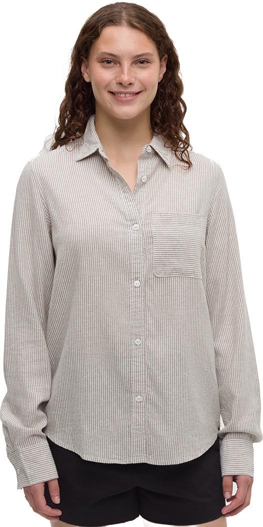 Sloan Shirt - Womens - Image 3